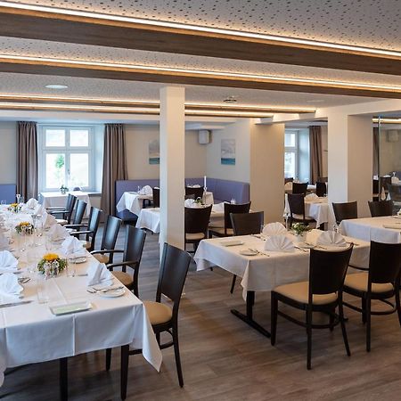 Landgasthof Farnsburg Ormalingen Ngoại thất bức ảnh