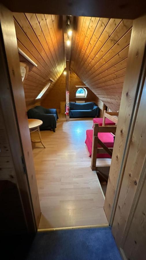 Landgasthof Farnsburg Ormalingen Ngoại thất bức ảnh